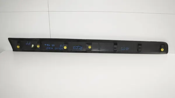 OEM 360184740 Salpicadero delantero derecho Volvo XC60 08-13 image 5