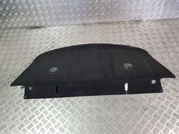 Estante maletero Ford Mustang VI OEM FR3B6346668AF image 2