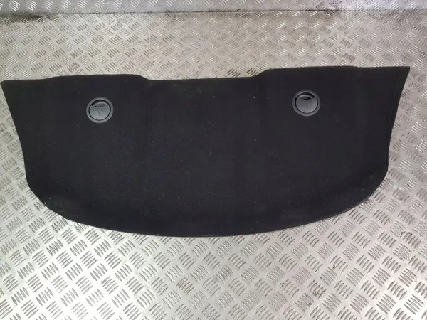 Estante maletero Ford Mustang VI OEM FR3B6346668AF image 4