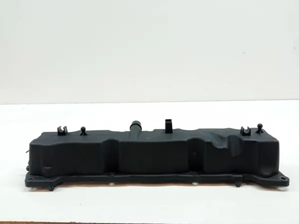Kleppendeksel 09702119000 1.4 16V Peugeot 307 I image 3