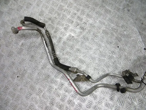 TRAFIC VIVARO II 2.0D Ilmastointiletku 8200468518 image 3