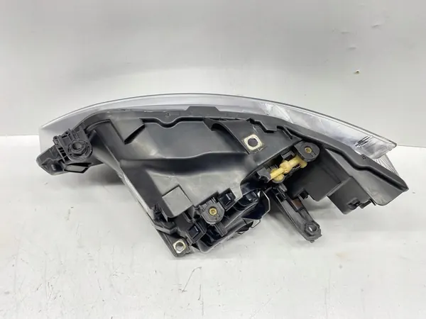 Farol dianteiro direito H4 SEAT Ibiza 4 2012-2017 image 5