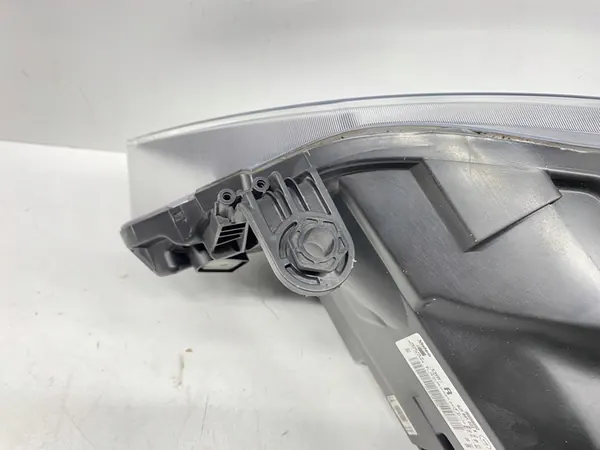 Farol dianteiro direito H4 SEAT Ibiza 4 2012-2017 image 7