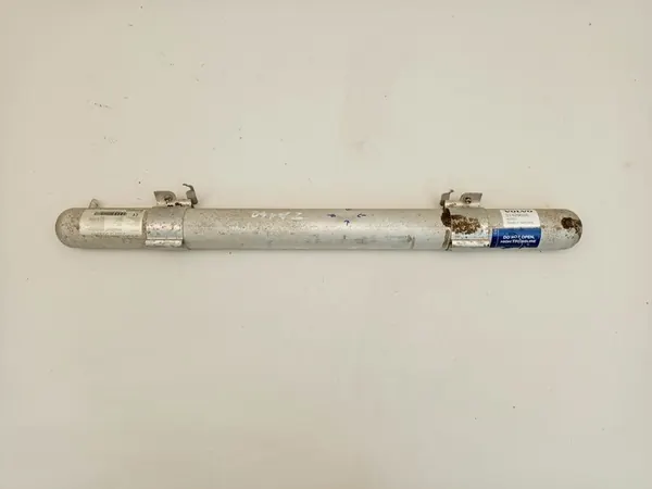 VOLVO S90 II 2 2017- Réservoir Suspension Pneumatique 31429826 image 2