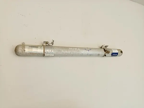 VOLVO S90 II 2 2017- Réservoir Suspension Pneumatique 31429826 image 3