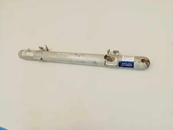 VOLVO S90 II 2 2017- Réservoir Suspension Pneumatique 31429826 image 4