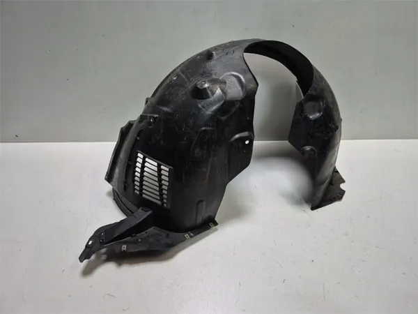 Audi A3 8Y0 Aile avant droite OEM 8Y0821172K image 2