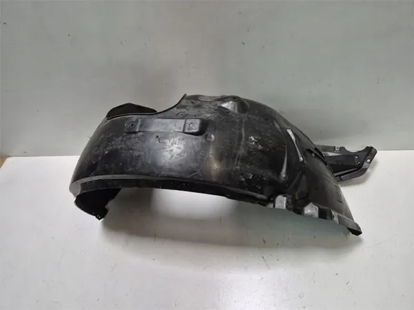 Audi A3 8Y0 Aile avant droite OEM 8Y0821172K image 3