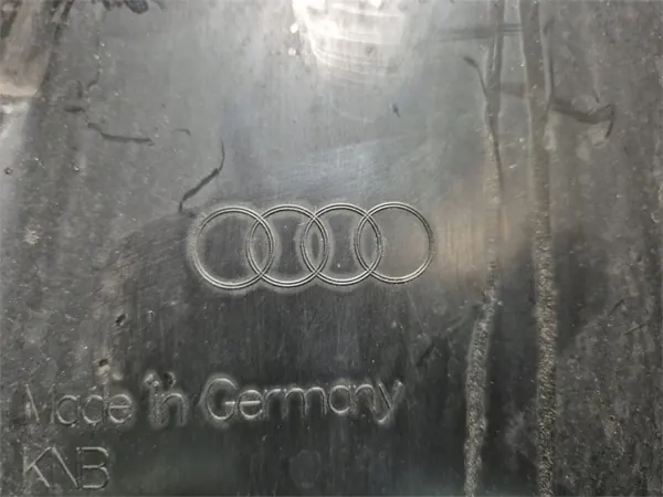Audi A3 8Y0 Aile avant droite OEM 8Y0821172K image 4