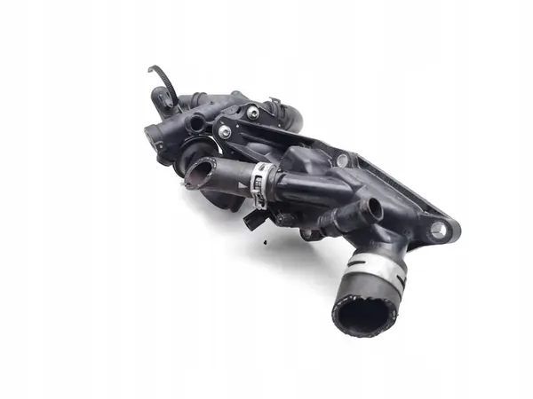 Termostato Nissan Pulsar 1.2 DIG-T 110600353R image 2