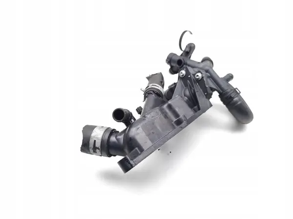 Termostato Nissan Pulsar 1.2 DIG-T 110600353R image 3