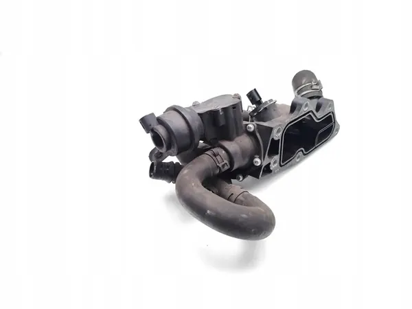 Termostato Nissan Pulsar 1.2 DIG-T 110600353R image 5