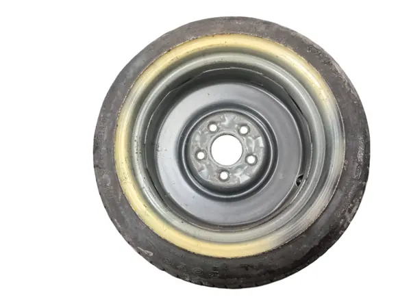 Reserverad Mitsubishi Lancer VIII 15" OEM image 6