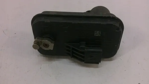 Turboactuator ANTERCENTRUMSTEROWNIK voor VW Audi SEAT image 3