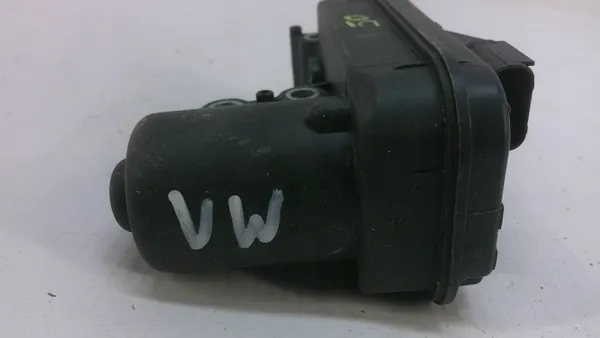 Turboactuator ANTERCENTRUMSTEROWNIK voor VW Audi SEAT image 5