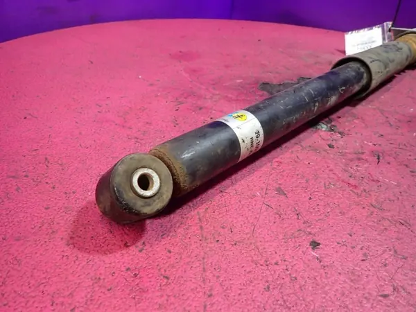 Ammortizzatore posteriore sinistro VW POLO IV 9N HB 5D 01-05 OEM 19-109589 image 3