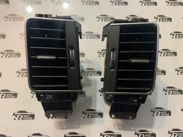 OEM DK62-046B31 ritiläsarja Range Rover Sport L494 image 2