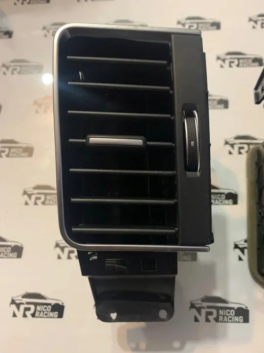 OEM DK62-046B31 ritiläsarja Range Rover Sport L494 image 3