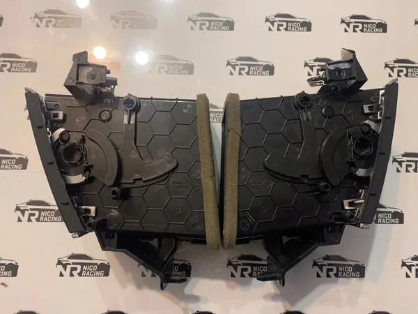 OEM DK62-046B31 ritiläsarja Range Rover Sport L494 image 4
