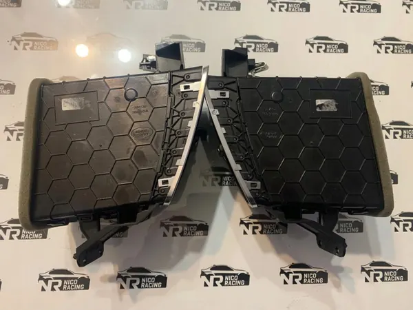 OEM DK62-046B31 ritiläsarja Range Rover Sport L494 image 5