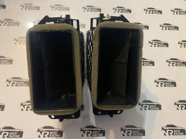 OEM DK62-046B31 ritiläsarja Range Rover Sport L494 image 6