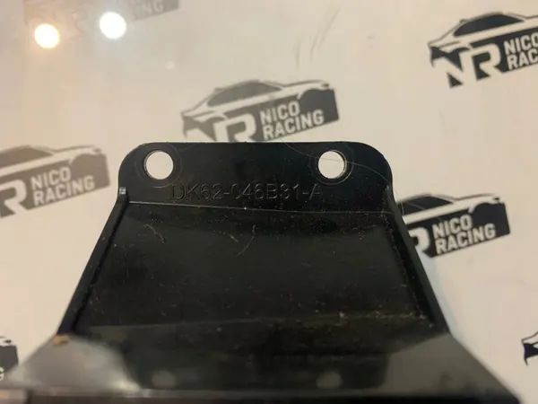 OEM DK62-046B31 ritiläsarja Range Rover Sport L494 image 7