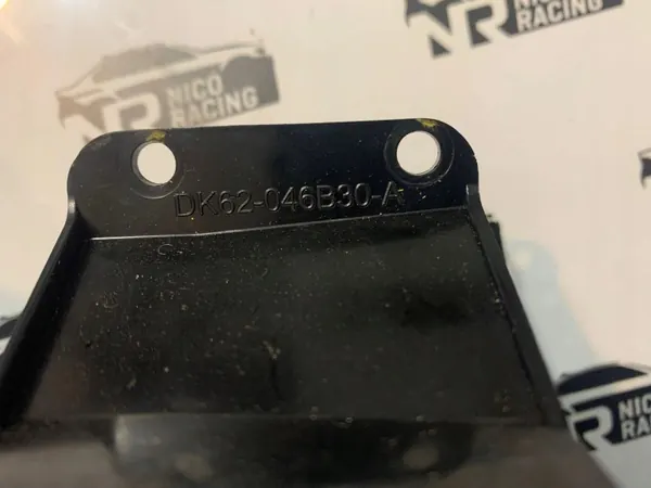 OEM DK62-046B31 ritiläsarja Range Rover Sport L494 image 8