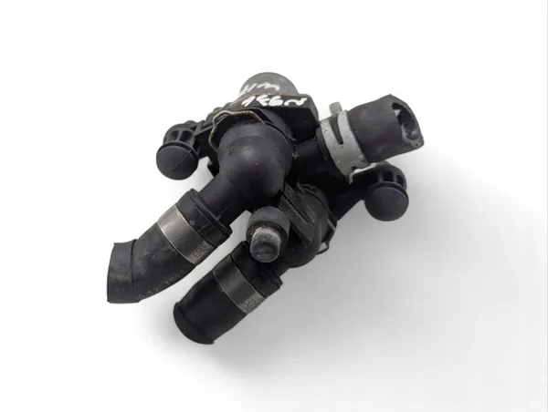 Koelvloeistof regelklep Mercedes-Benz SLK R170 2000 image 3