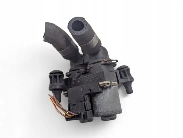 Koelvloeistof regelklep Mercedes-Benz SLK R170 2000 image 4