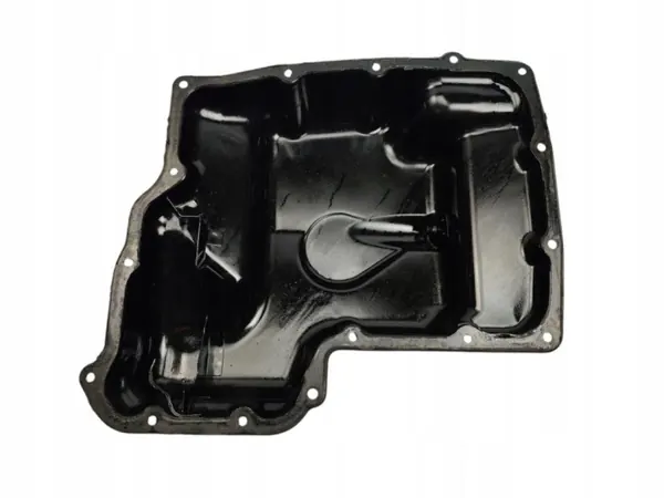 Oljepanna OEM 516280 för Fiat Ducato III 2.2 JTD image 5