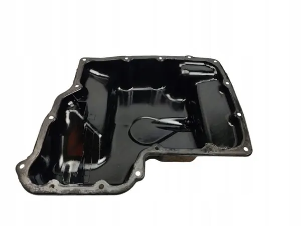 Oljepanna OEM 516280 för Fiat Ducato III 2.2 JTD image 6