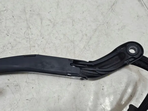 Mercedes S550 W222 pyyhinvasen vasen OEM W000031244 image 8