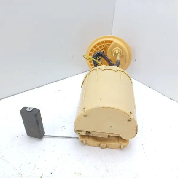 Unidade de fornecimento de combustível Volkswagen 2E0 919 050 F image 2