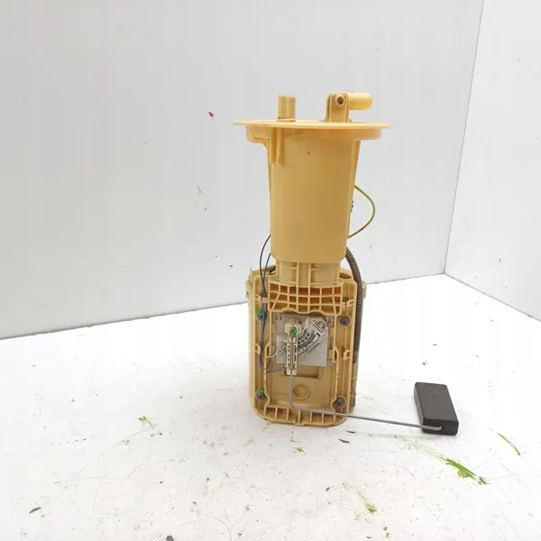 Unidade de fornecimento de combustível Volkswagen 2E0 919 050 F image 4