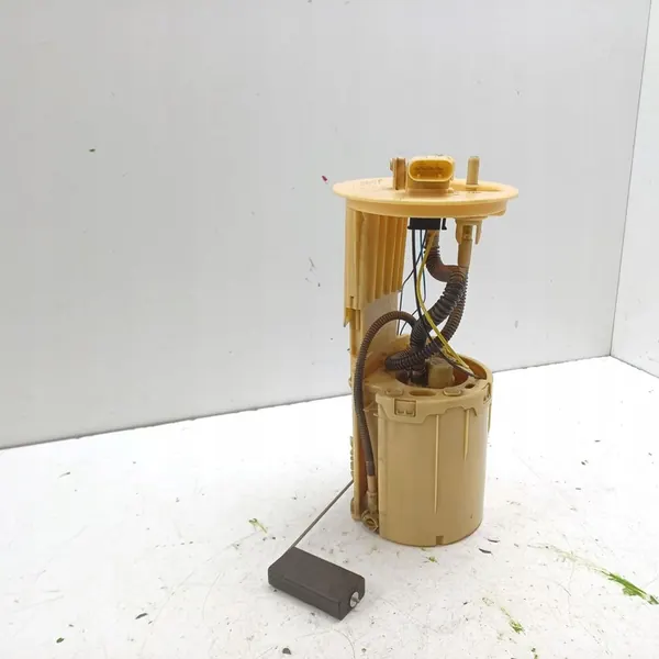 Unidade de fornecimento de combustível Volkswagen 2E0 919 050 F image 6