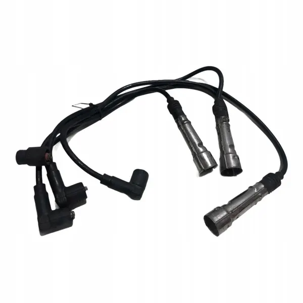 Beru Zündkabel OEM 0300513119 - Gebraucht image 2