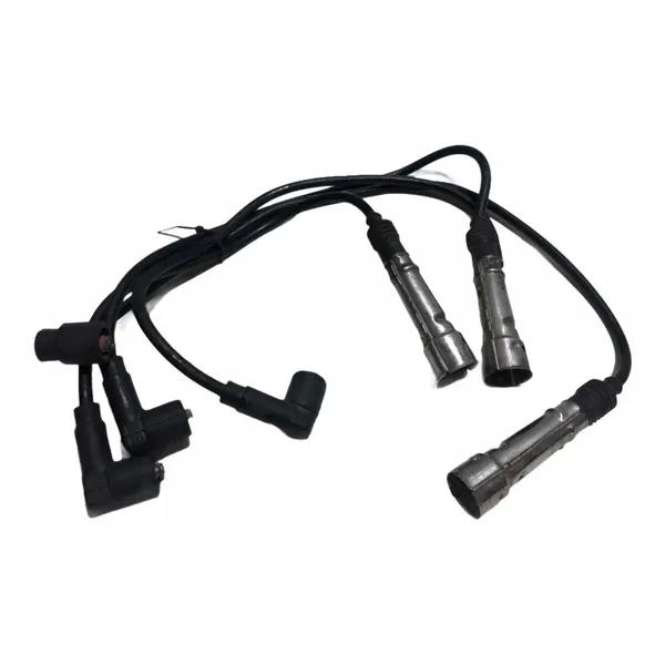 Beru Zündkabel OEM 0300513119 - Gebraucht image 3