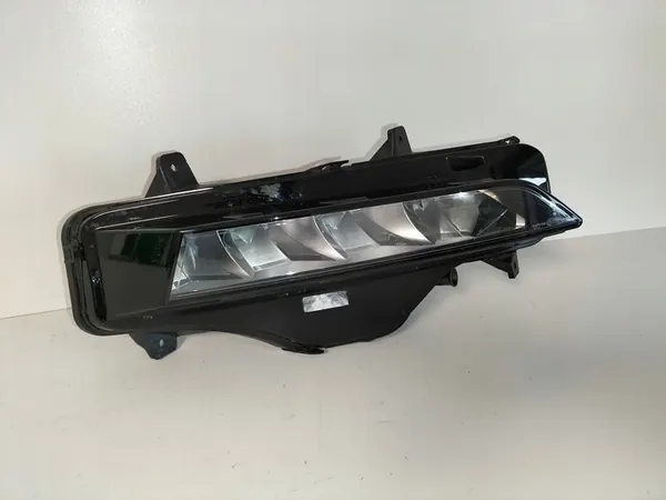 Farol Halógeno Frontal Direito SKODA OCTAVIA 4 IV 19- LED 5E3941700 image 3