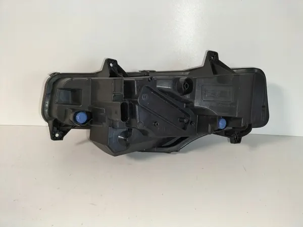 Farol Halógeno Frontal Direito SKODA OCTAVIA 4 IV 19- LED 5E3941700 image 4