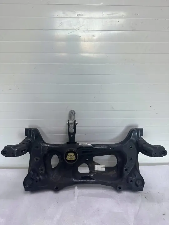 Soporte motor delantero OEM 3Q0199313AR para VW Tiguan image 2