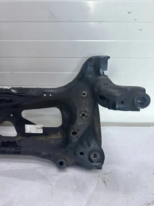 Soporte motor delantero OEM 3Q0199313AR para VW Tiguan image 3