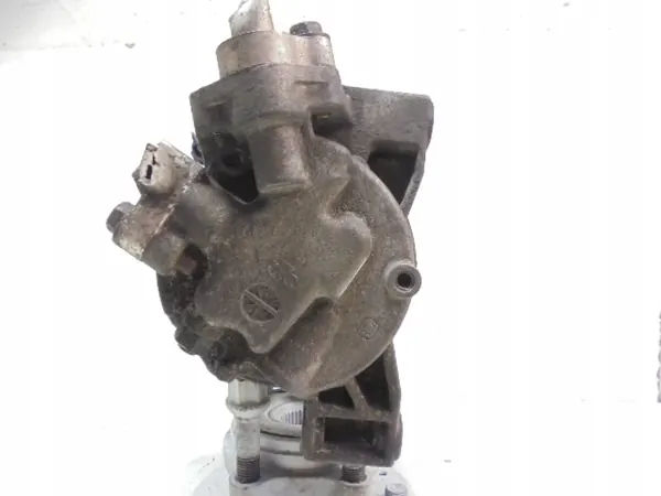 Compressore aria condizionata Nissan OE 92600-9F500 image 4