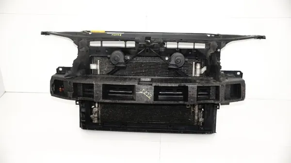 OEM 360149390 Voorste Riem voor Skoda Octavia III 1.6 TDI image 2
