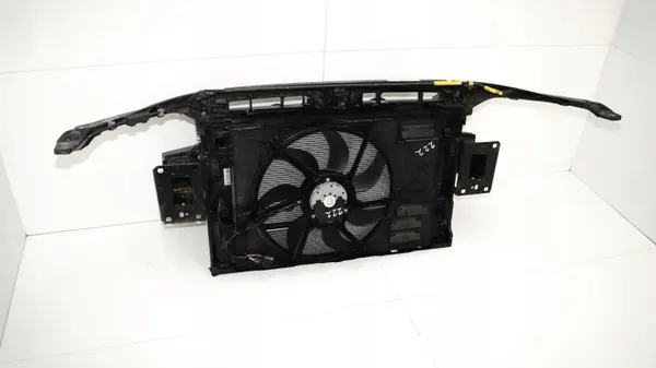 OEM 360149390 Voorste Riem voor Skoda Octavia III 1.6 TDI image 10