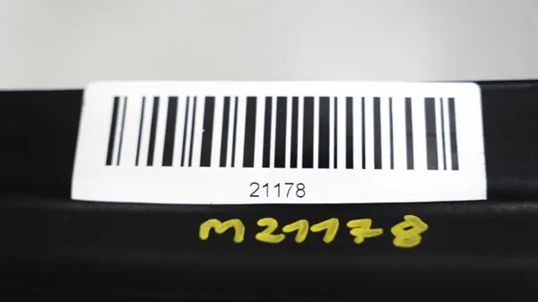 OEM 360149390 Voorste Riem voor Skoda Octavia III 1.6 TDI image 3