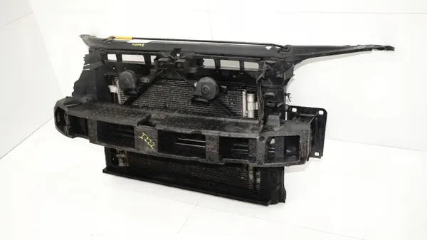 OEM 360149390 Voorste Riem voor Skoda Octavia III 1.6 TDI image 4