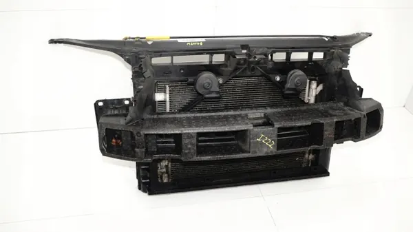 OEM 360149390 Voorste Riem voor Skoda Octavia III 1.6 TDI image 5