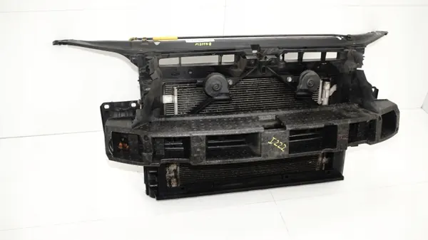 OEM 360149390 Voorste Riem voor Skoda Octavia III 1.6 TDI image 6