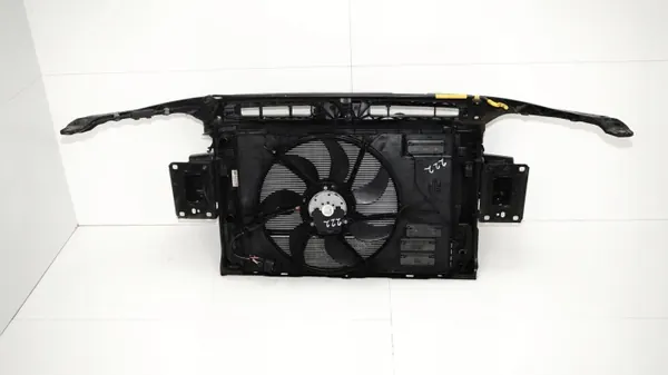 OEM 360149390 Voorste Riem voor Skoda Octavia III 1.6 TDI image 7