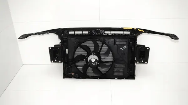 OEM 360149390 Voorste Riem voor Skoda Octavia III 1.6 TDI image 8